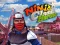 Žaidimas Ninja Clash Heroes internete