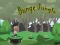 Žaidimas Bunge Jungle internete