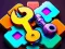 Žaidimas Wrench Unlock Puzzle internete
