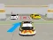 Žaidimas Real Car Parking Basement Driving School Simulator internete