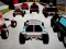 Žaidimas Racing Car internete