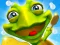 Žaidimas Turtle Hero internete