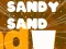 Žaidimas Sandy Sand internete