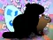 Žaidimas Capybara Beaver Evolution: Idle Clicker internete