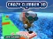 Žaidimas Crazy Climber 3D internete