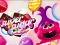 Žaidimas Super Sugar Hallucination internete