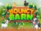 Žaidimas Bouncy Barn internete