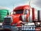 Žaidimas Turbo Trucks Race internete