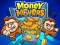 Žaidimas Money Movers 1 internete