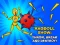 Žaidimas Ragdoll Show: Throw, Break and Destroy! internete