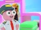 Žaidimas Airport Master Plane Tycoon internete