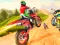 Žaidimas Dirt Bike Stunts 3d internete