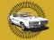 Žaidimas Vintage Cars Match 3 internete