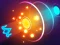 Žaidimas Neon Blast internete