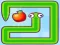 Žaidimas SnakeGamePro internete