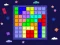 Žaidimas Block Combo Blast internete