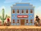 Žaidimas Wild West Sheriff internete