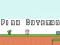Žaidimas Pink Cuteman internete