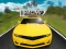 Žaidimas Street Racing 3D internete