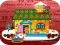 Žaidimas Perfect Christmas Cottage internete