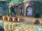 Žaidimas Clever Farmer Escape internete
