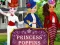 Žaidimas Princess Poppins internete