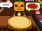 Žaidimas Halloween Pizzeria internete