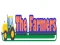 Žaidimas The Farmers internete