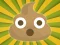 Žaidimas Poop Clicker 2 internete