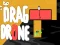 Žaidimas Drag Drone internete