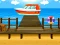 Žaidimas Cave Island Escape internete
