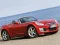 Žaidimas Opel GT Slide internete