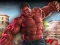Žaidimas Red Monster internete
