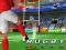 Žaidimas Rugby Kicks internete