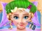 Žaidimas Anna Wants To Become Beautiful internete