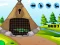 Žaidimas Croc Key Quest internete