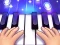 Žaidimas Piano Online internete