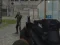 Žaidimas Army Attack internete