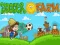 Žaidimas Soccer Farm internete