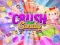 Žaidimas Crush The Candy internete