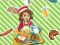 Žaidimas Breakfast Dash internete