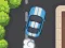 Žaidimas Stay On The Road internete
