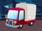Žaidimas Fun Truck Jigsaw internete