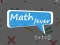 Žaidimas Math Fever internete