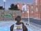 Žaidimas Hoop Legends internete