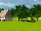 Žaidimas Forest Village Getaway Episode 2 internete