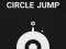 Žaidimas Circle Jump internete