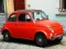 Žaidimas Italian Smallest Car internete