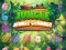 Žaidimas Jungle Jewels Connect internete