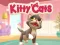 Žaidimas Kitty Cats internete